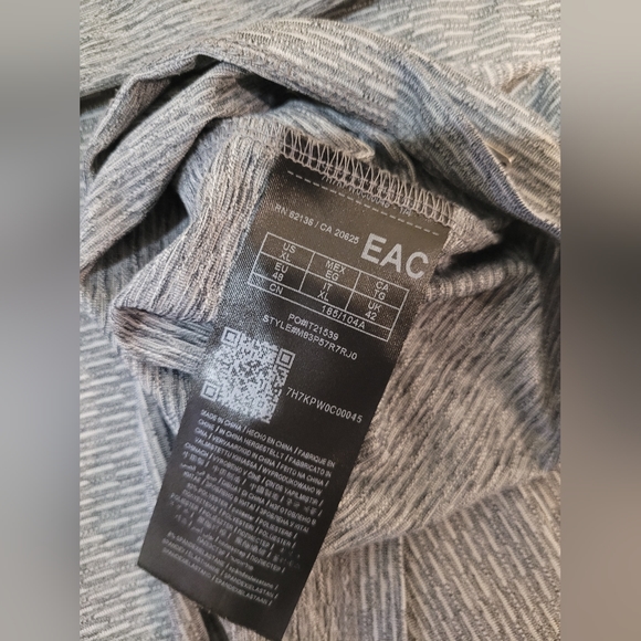 GUESS MENS SZ XL LIKE NEW CONDITION - Picture 6 of 7